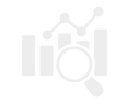 research icon.png