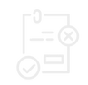 revision icon.png