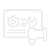 technical SEO.png