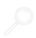 discovery icon.png