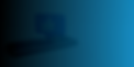 facebook-ads.png
