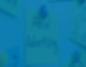 paid media services 1.png