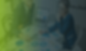 seo services.png