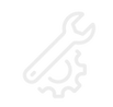 set-up-and-optimization.png