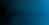 google-ads-services.png