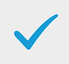 checkmark-blue.png