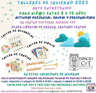 Talleres invierno ok si.jpg