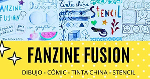 0180 taller verano fanzine.jpeg