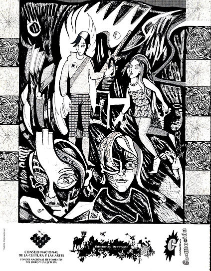 tapa poemic.jpg