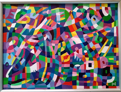 abstracto 02 ok.jpg
