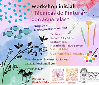 __workshp acuarelas sept 2023.jpg