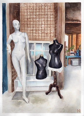 maniqui bustos cyt P.jpg