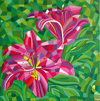Liliums 2021.jpg