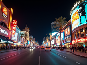 Unleash Your Boldness with Sin City Confessions
