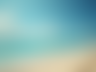 Videos de Punta Cana y RD de creadores locales