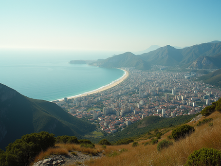 Reserva hoteles, tour y transporte para grupo.