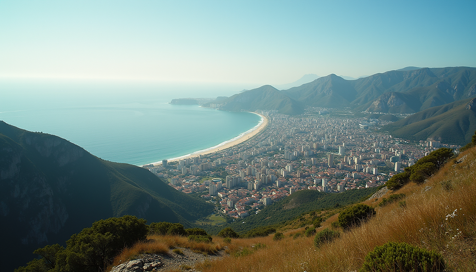 Reserva hoteles, tour y transporte para grupo.