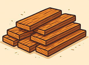 Timber image