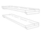 Alcove Shelf_edited