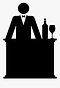 84-849136_bar-service-silhouette-silhouette-bartender-png.png