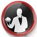 logo 25.jpg