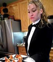 passing appetizers 3.jpg