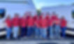 team-photo.jpg