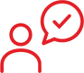 Honest Guidance Icon