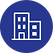Commercial Icon
