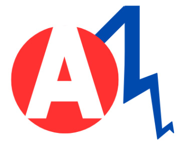 A1 Electrical