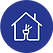 Rewiring Icon