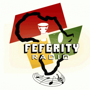 Feferity Radio .gif