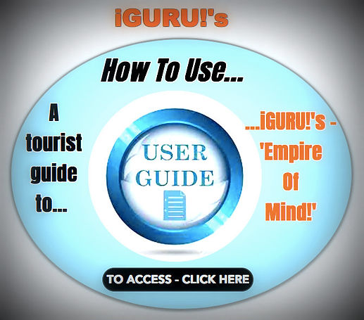 iGURU!'s - How To Use Guide 2.jpg