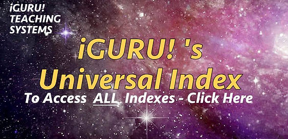 iGURU!'s - Universal Index