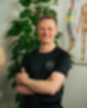 Klemens-Physio-SPOT.jpg