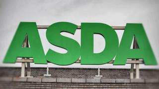 Asda_fined_£7,500_for_polluting_County_A