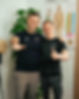Physio SPOT Team.jpg