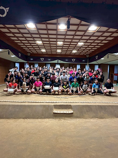 2025年冬合宿 集合写真①.jpg