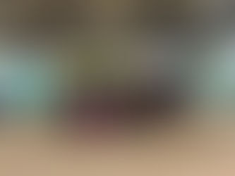 練習日程を更新しました！今年度の登録も開始しました！