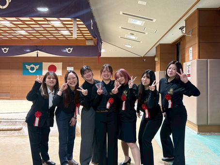第4回京都女子相撲クラブ杯