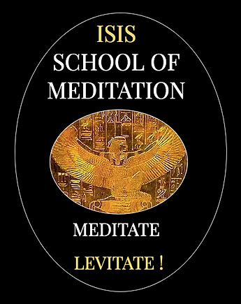 ISOM - Black Background.png