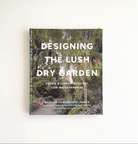 DESIGNING LUSH DRY GARDENS.gif