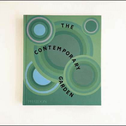 Adobe Express - 1114.gif