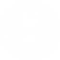 Personal Health and Fitness Training Gym