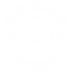 Personal Health and Fitness Hendersonville