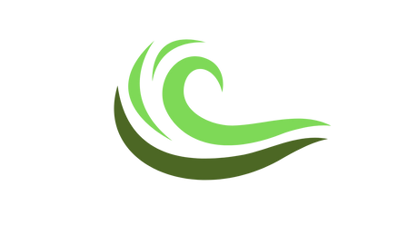 19.png