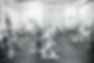 ABPhoto-PHF-05.jpg