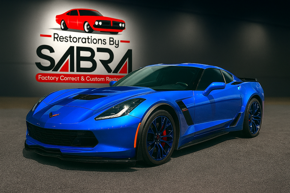 538d3ba1-a7fb-41ad-92da-ddd239d8f69e.png