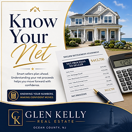nj-real-estate-guide
