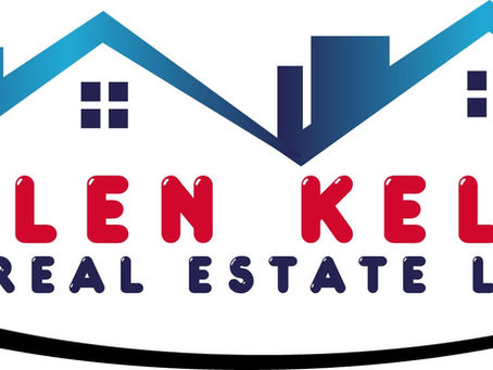 Serving Forked River, Lanoka Harbor, Bayville, Toms River, Beachwood NJ and MORE for over 15 Years